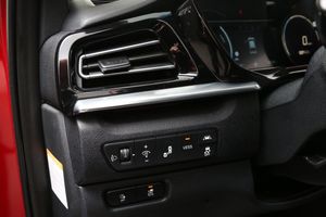 Kia Niro bild 15