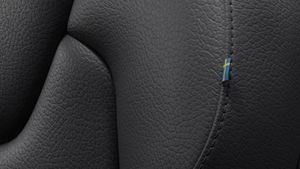 Volvo V60 bild 14