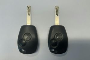Renault Trafic bild 15