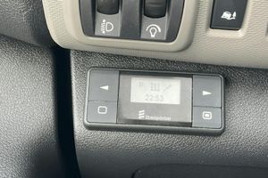 Renault Trafic bild 13