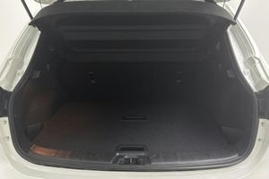 Nissan Qashqai bild 9