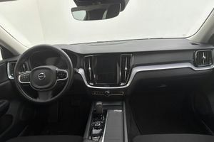 Volvo V60 bild 6