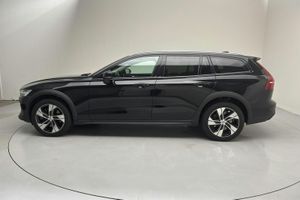 Volvo V60 bild 2