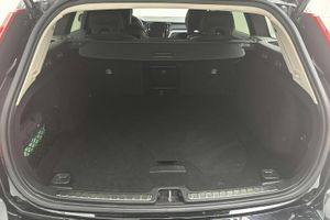 Volvo V60 bild 9