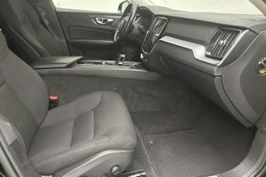 Volvo V60 bild 7