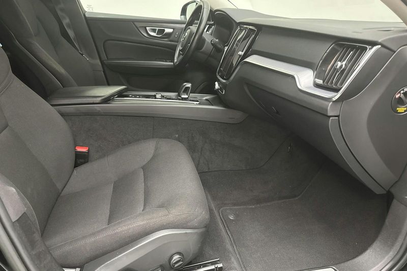 Volvo V60 bild 7
