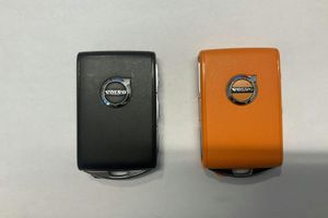 Volvo V60 bild 16