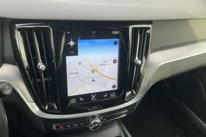 Volvo V60 bild 11
