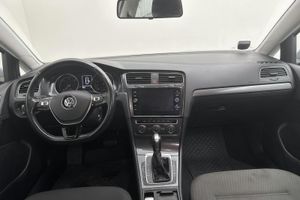 Volkswagen Golf bild 6