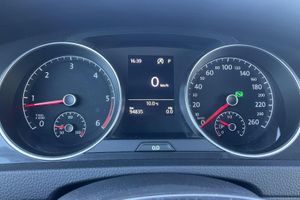 Volkswagen Golf bild 10