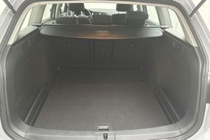 Volkswagen Golf bild 9