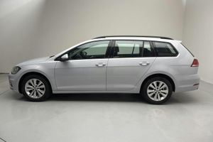 Volkswagen Golf bild 2