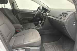 Volkswagen Golf bild 7