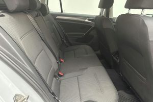 Volkswagen Golf bild 8