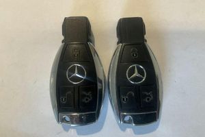Mercedes CLA220 bild 14