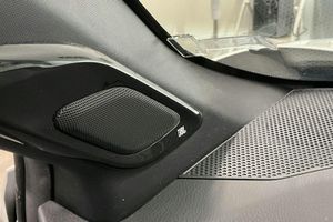 Toyota C-HR bild 12