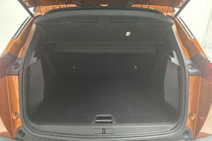 Peugeot 2008 bild 9