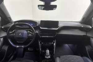 Peugeot 2008 bild 6