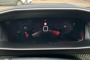 Peugeot 2008 bild 10