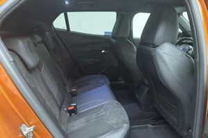 Peugeot 2008 bild 8