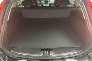 Volvo V60 bild 9