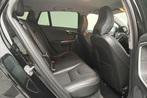 Volvo V60 bild 8