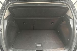 Volkswagen T-Cross bild 9