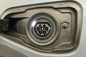 BMW X1 bild 16
