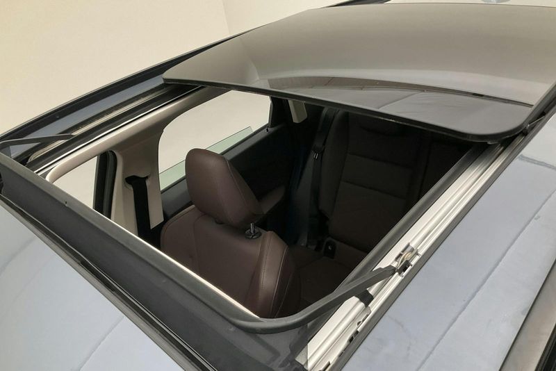 BMW X1 bild 14