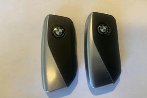 BMW X1 bild 17