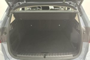 BMW X1 bild 9