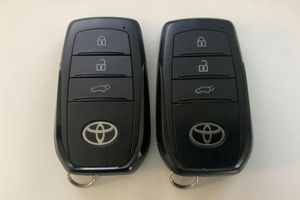 Toyota RAV4 bild 18