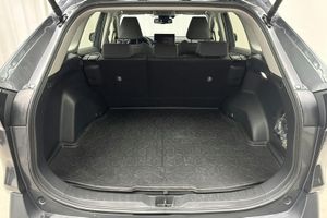 Toyota RAV4 bild 9