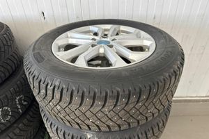 Toyota RAV4 bild 17
