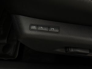Nissan Qashqai bild 10