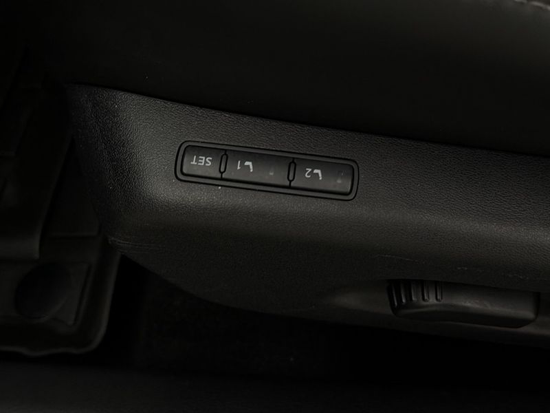 Nissan Qashqai bild 10