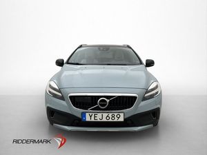 Volvo V40 bild 2