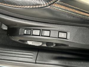 Volvo V40 bild 12