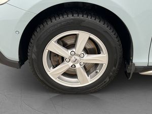 Volvo V40 bild 30