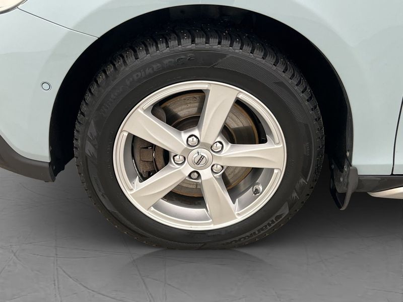 Volvo V40 bild 30