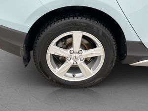 Volvo V40 bild 32
