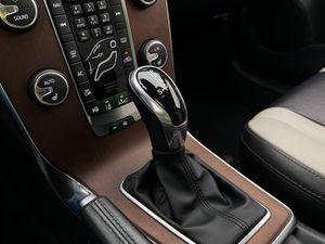Volvo V40 bild 25