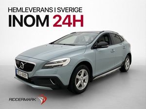 Volvo V40 bild 3
