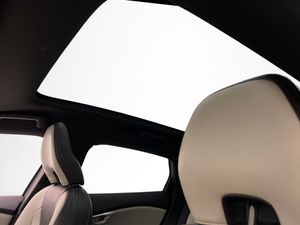 Volvo V40 bild 14