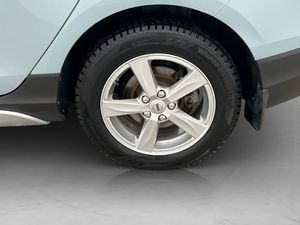 Volvo V40 bild 31