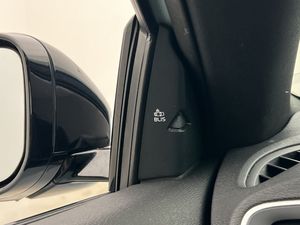 Volvo V40 bild 17