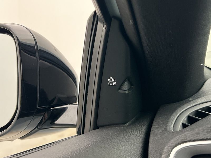 Volvo V40 bild 17