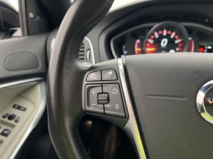 Volvo V40 bild 18