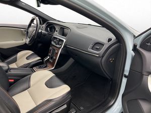 Volvo V40 bild 29