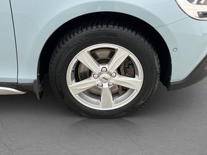 Volvo V40 bild 33